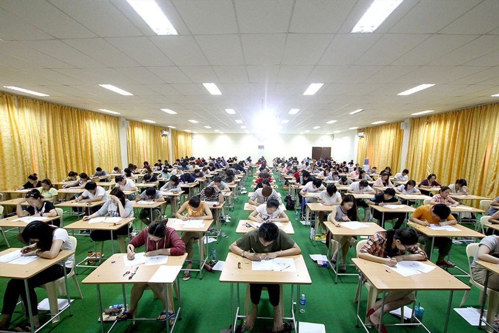 SMEAG GLOBAL EDUCATION